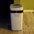 Airdog Air Purification Equipment Virus Killer Air Home Purifier with Remote APP Control